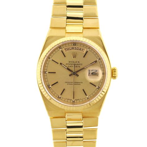 rolex replica houston tx|rolex watches for sale houston.